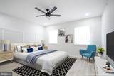 1143 Tasker Street - Photo 41