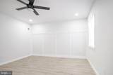 1143 Tasker Street - Photo 42