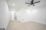 1143 Tasker Street - Photo 43