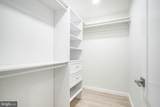 1143 Tasker Street - Photo 44