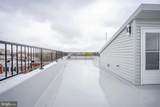 1143 Tasker Street - Photo 47