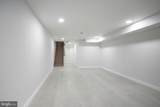 1143 Tasker Street - Photo 51