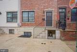 1143 Tasker Street - Photo 52