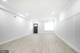 1143 Tasker Street - Photo 7