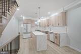 1143 Tasker Street - Photo 8