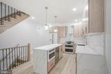 1143 Tasker Street - Photo 9
