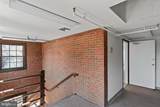100-B Broad Street - Photo 14