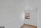 100-B Broad Street - Photo 15