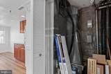 100-B Broad Street - Photo 18