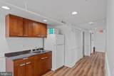 100-B Broad Street - Photo 22