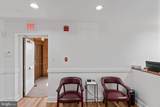 100-B Broad Street - Photo 5