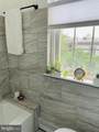 2531 Lombard Street - Photo 18