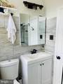2531 Lombard Street - Photo 20
