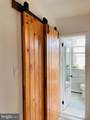 2531 Lombard Street - Photo 24