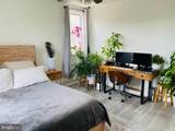 2531 Lombard Street - Photo 28