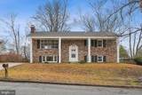 6205 Brooke Jane Drive - Photo 1