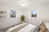 6205 Brooke Jane Drive - Photo 10