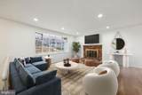 6205 Brooke Jane Drive - Photo 3