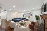 6205 Brooke Jane Drive - Photo 4