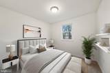 6205 Brooke Jane Drive - Photo 7