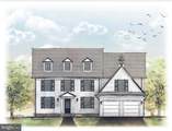 4299 Stonebridge - Photo 1