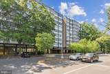 1311 Delaware Avenue - Photo 1