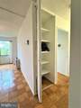 1311 Delaware Avenue - Photo 10