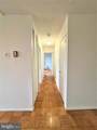 1311 Delaware Avenue - Photo 11