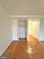 1311 Delaware Avenue - Photo 12