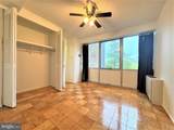 1311 Delaware Avenue - Photo 13