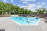 1311 Delaware Avenue - Photo 15