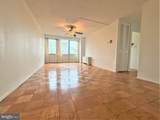 1311 Delaware Avenue - Photo 2