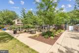 1311 Delaware Avenue - Photo 20