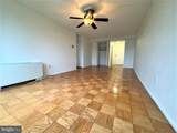1311 Delaware Avenue - Photo 3