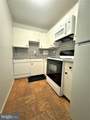 1311 Delaware Avenue - Photo 5