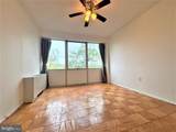 1311 Delaware Avenue - Photo 6
