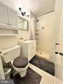 1311 Delaware Avenue - Photo 8