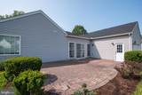 29653 Lyons Drive - Photo 21