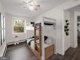 312 Washington Street - Photo 10