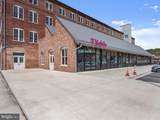 312 Washington Street - Photo 100