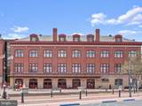 312 Washington Street - Photo 111