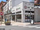 312 Washington Street - Photo 113