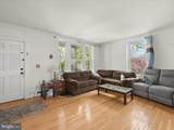 312 Washington Street - Photo 13