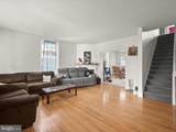 312 Washington Street - Photo 14