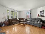312 Washington Street - Photo 15