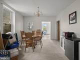 312 Washington Street - Photo 16
