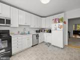 312 Washington Street - Photo 18