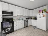 312 Washington Street - Photo 19