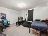 312 Washington Street - Photo 20