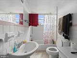 312 Washington Street - Photo 21